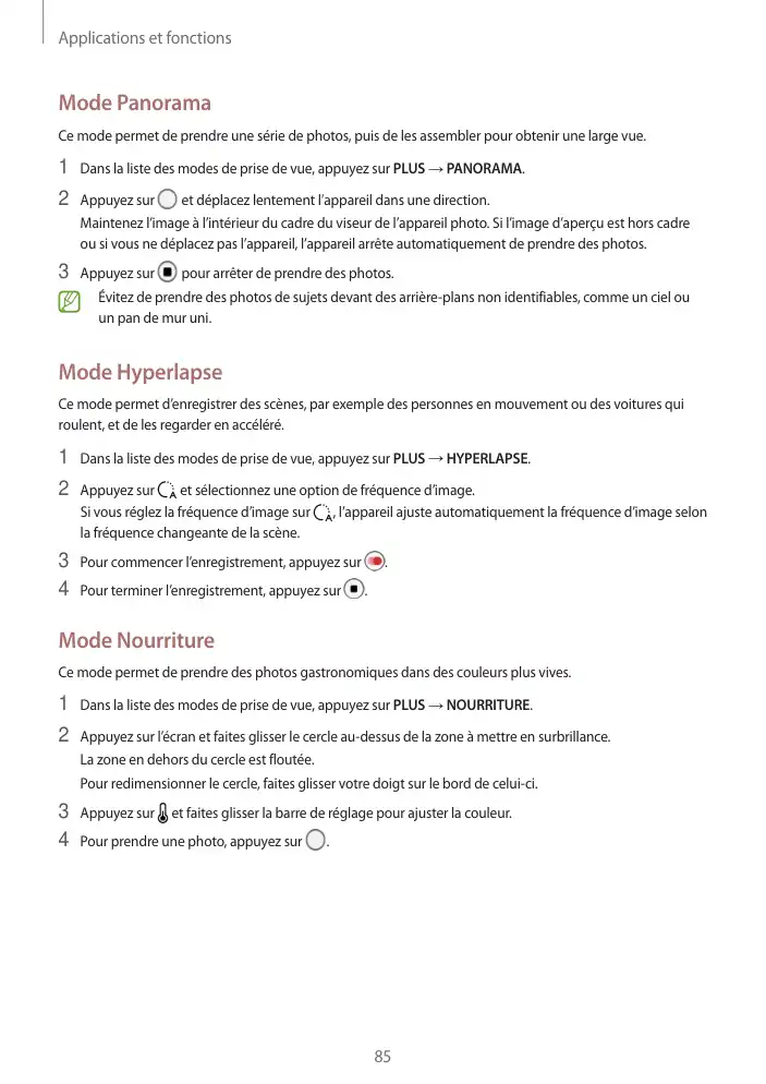 Page 85 - Galaxy Tab Active4 Pro