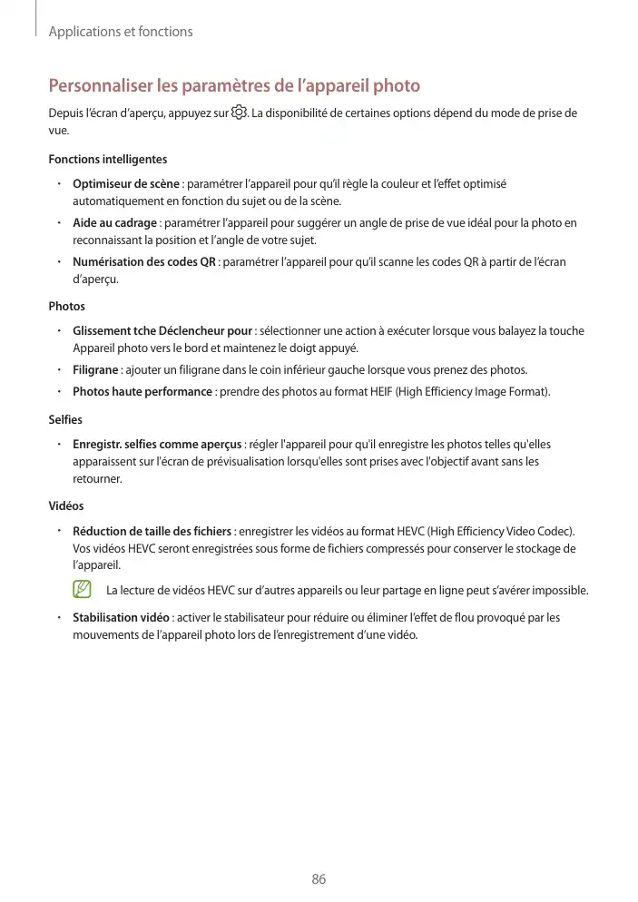 Page 86 - Galaxy Tab Active4 Pro