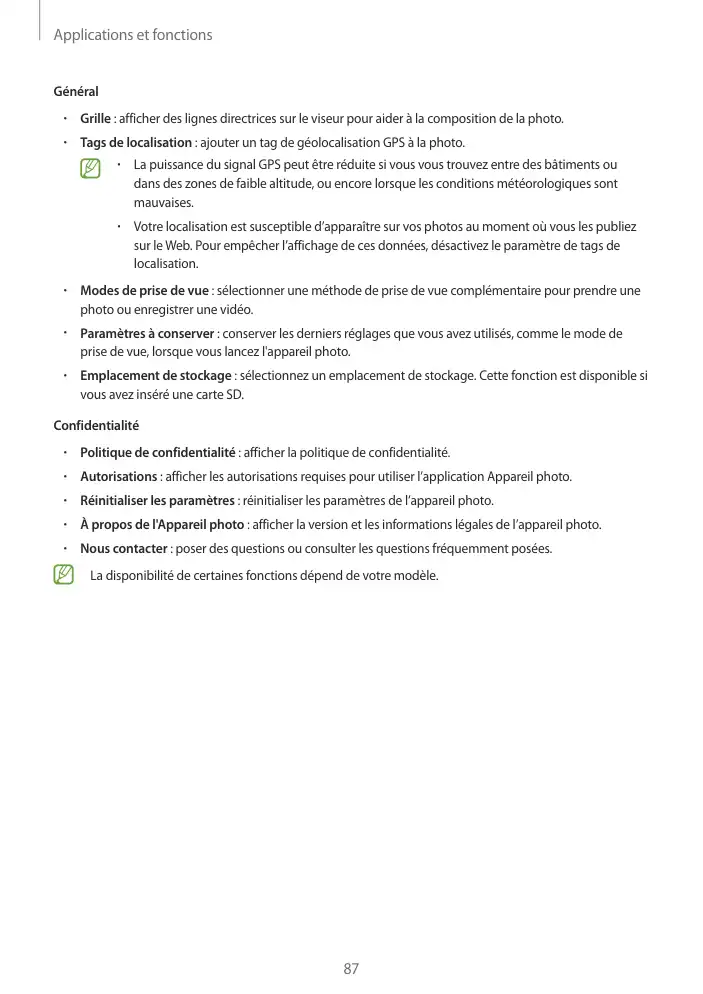 Page 87 - Galaxy Tab Active4 Pro