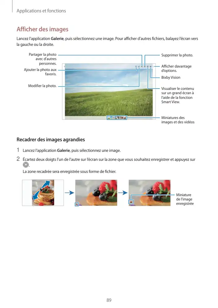 Page 89 - Galaxy Tab Active4 Pro