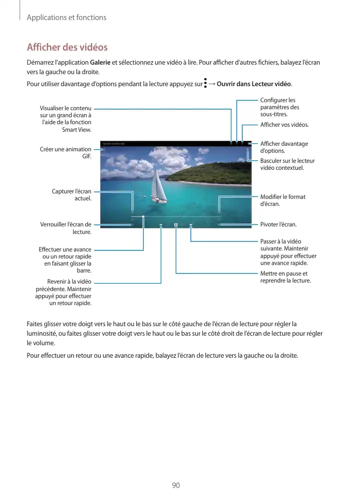 Page 90 - Galaxy Tab Active4 Pro