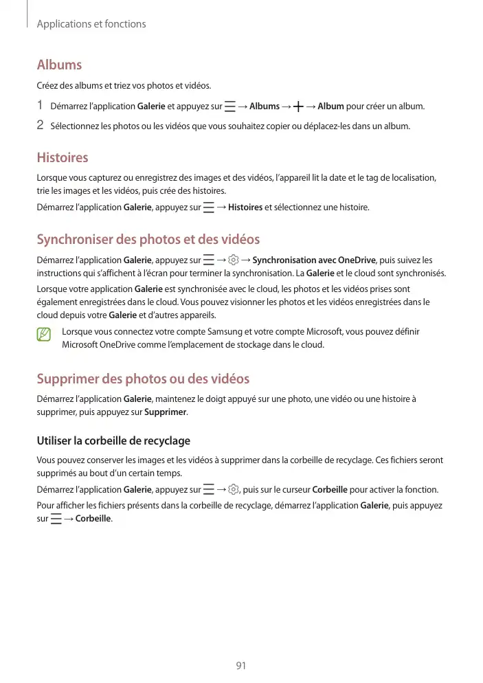 Page 91 - Galaxy Tab Active4 Pro