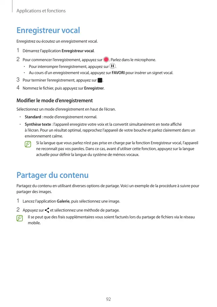 Page 92 - Galaxy Tab Active4 Pro