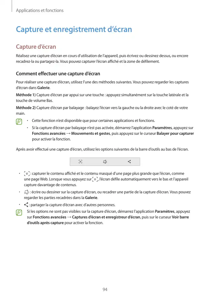 Page 94 - Galaxy Tab Active4 Pro
