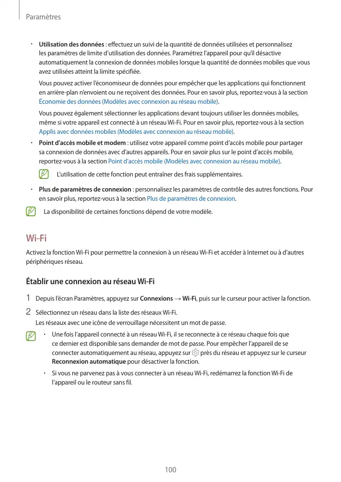 Page 100 - Galaxy Tab Active4 Pro