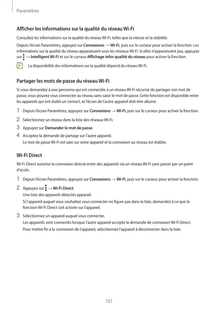 Page 101 - Galaxy Tab Active4 Pro