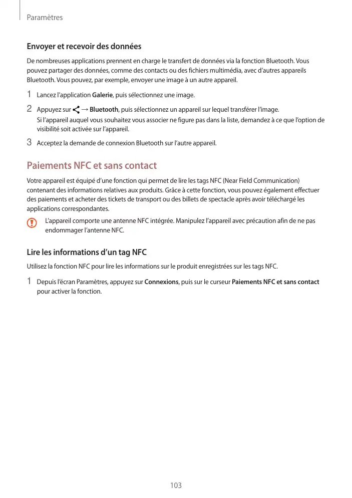 Page 103 - Galaxy Tab Active4 Pro