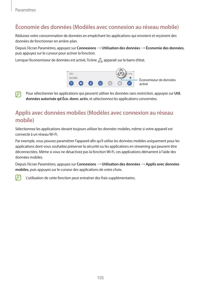 Page 105 - Galaxy Tab Active4 Pro