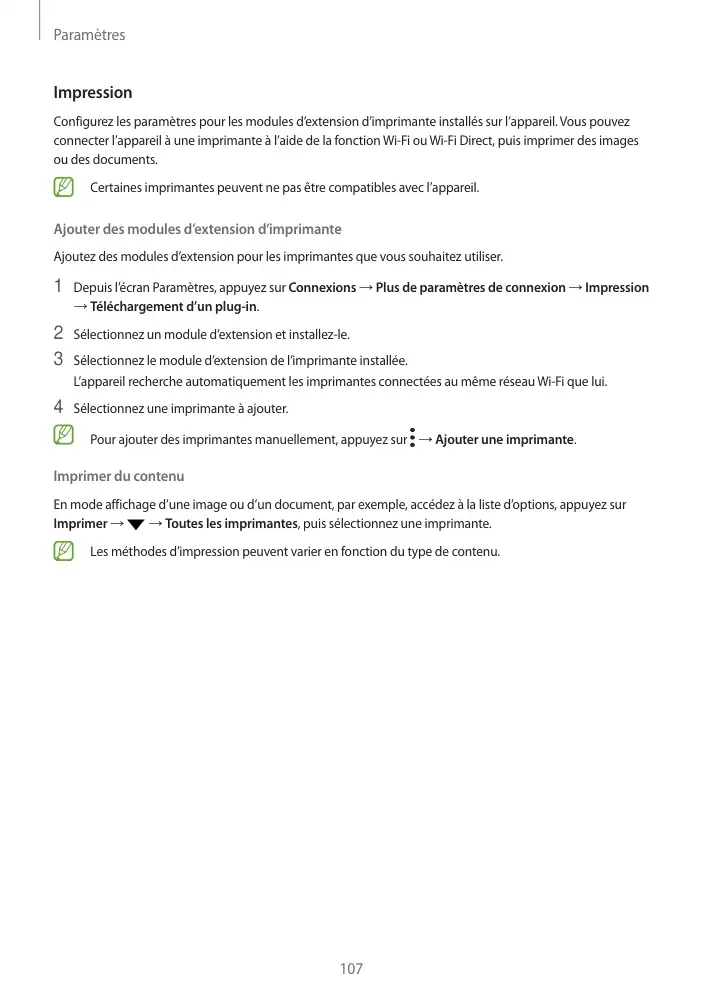 Page 107 - Galaxy Tab Active4 Pro
