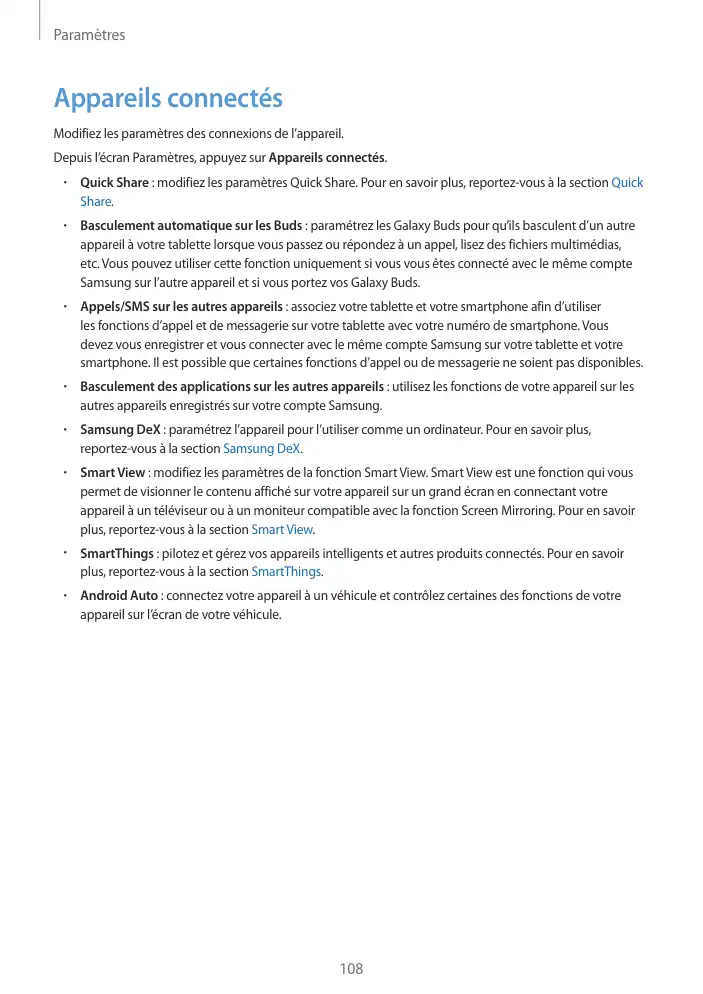 Page 108 - Galaxy Tab Active4 Pro