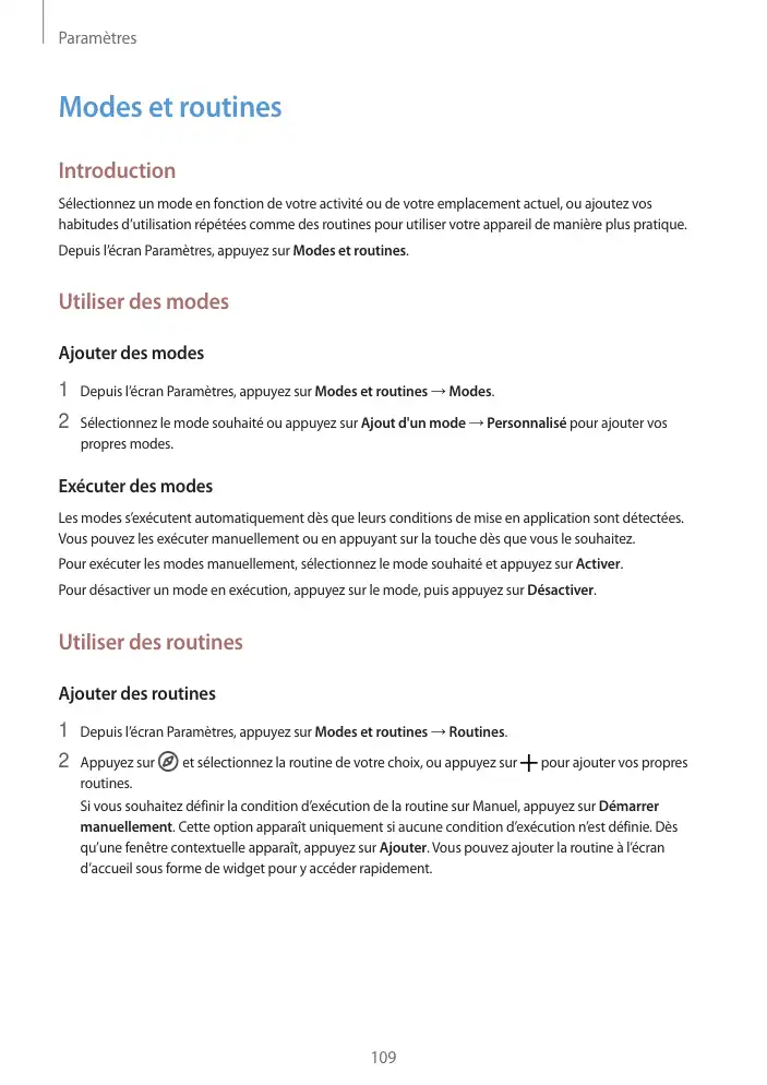 Page 109 - Galaxy Tab Active4 Pro