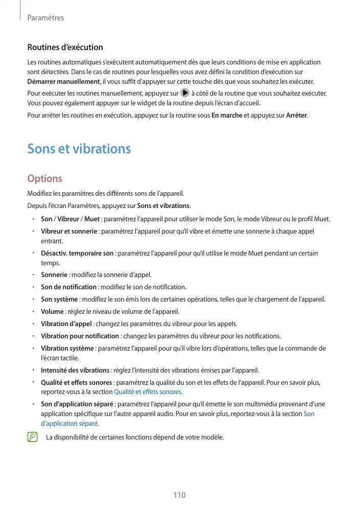 Page 110 - Galaxy Tab Active4 Pro