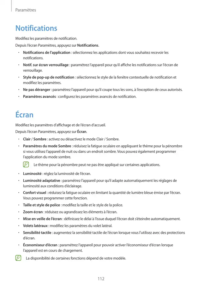 Page 112 - Galaxy Tab Active4 Pro