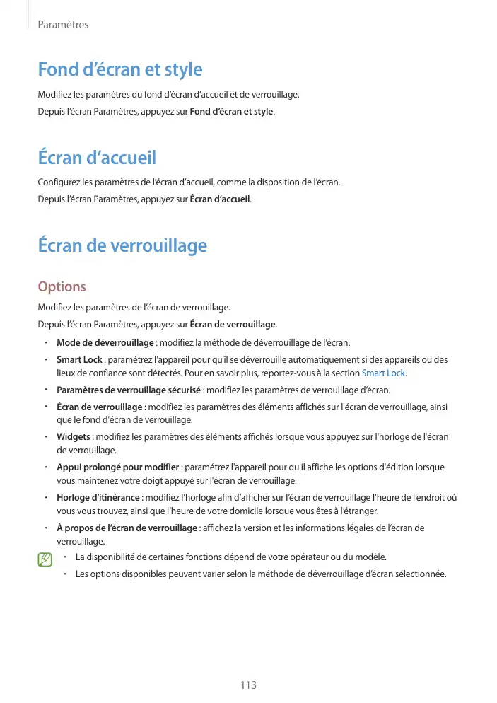 Page 113 - Galaxy Tab Active4 Pro
