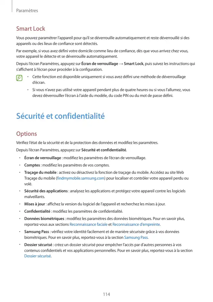 Page 114 - Galaxy Tab Active4 Pro