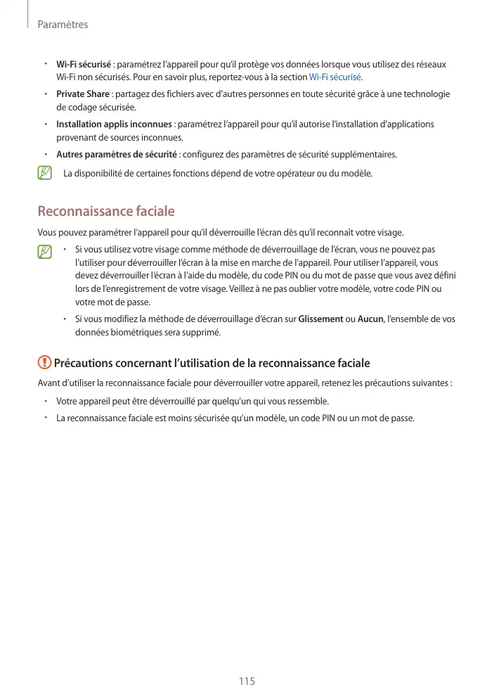 Page 115 - Galaxy Tab Active4 Pro