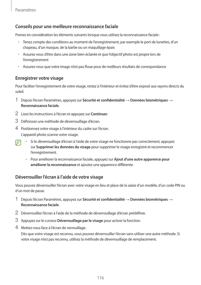 Page 116 - Galaxy Tab Active4 Pro