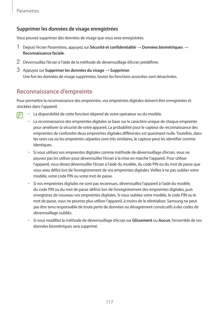 Page 117 - Galaxy Tab Active4 Pro
