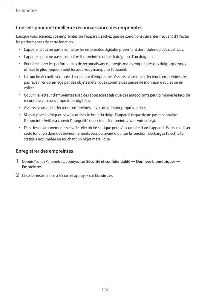 Page 118 - Galaxy Tab Active4 Pro
