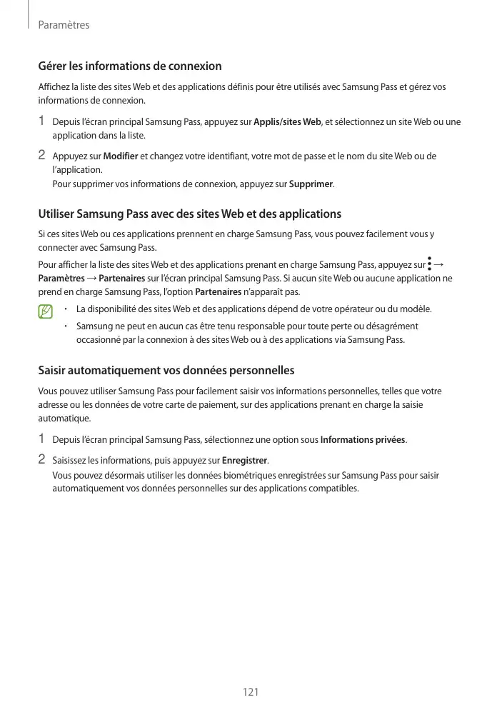 Page 121 - Galaxy Tab Active4 Pro