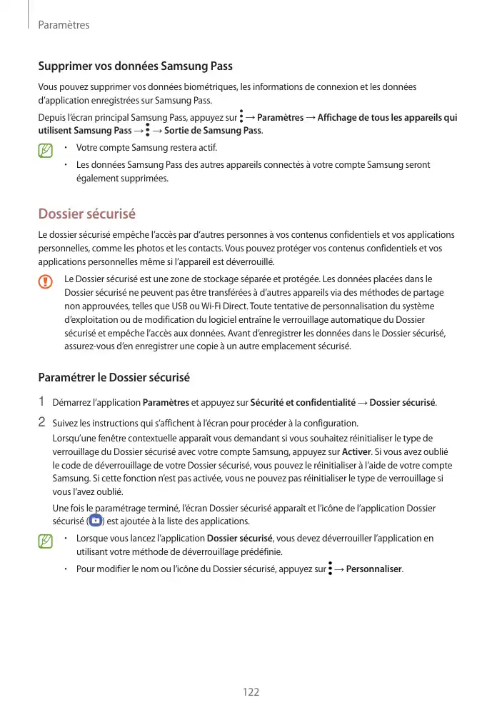 Page 122 - Galaxy Tab Active4 Pro
