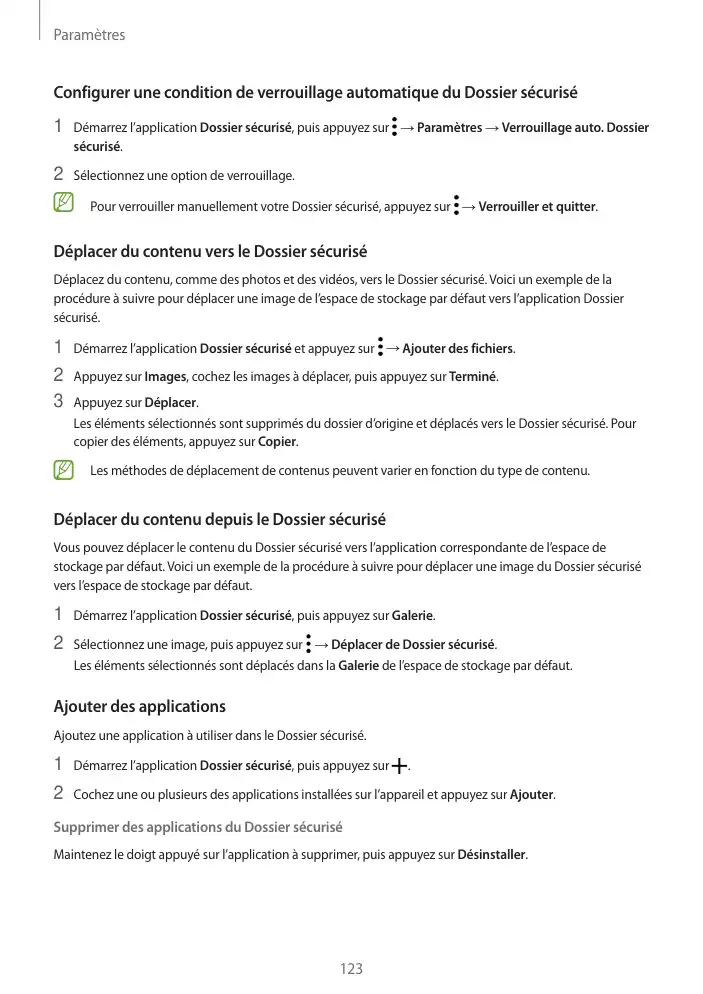 Page 123 - Galaxy Tab Active4 Pro