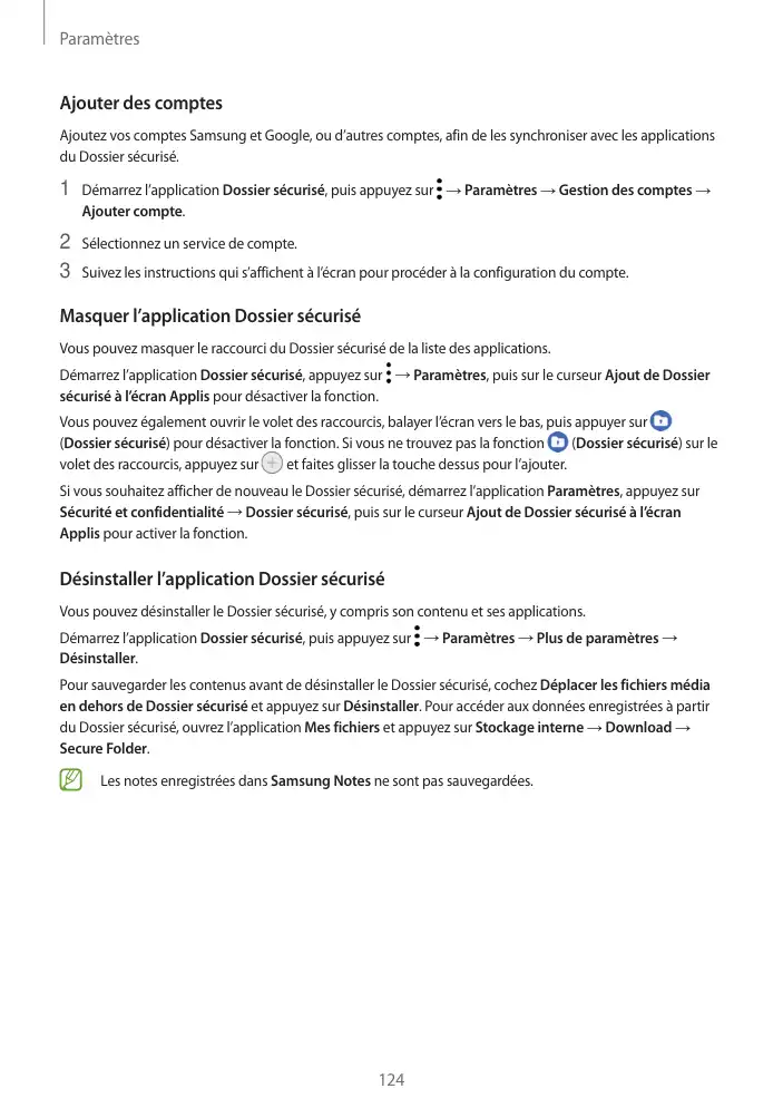 Page 124 - Galaxy Tab Active4 Pro