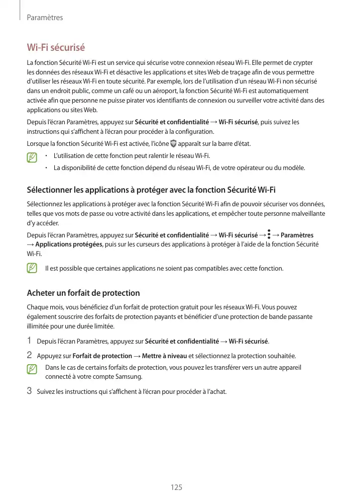 Page 125 - Galaxy Tab Active4 Pro