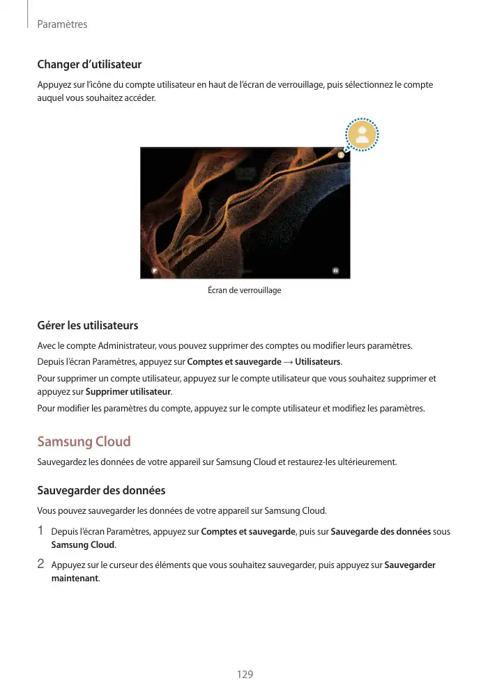 Page 129 - Galaxy Tab Active4 Pro