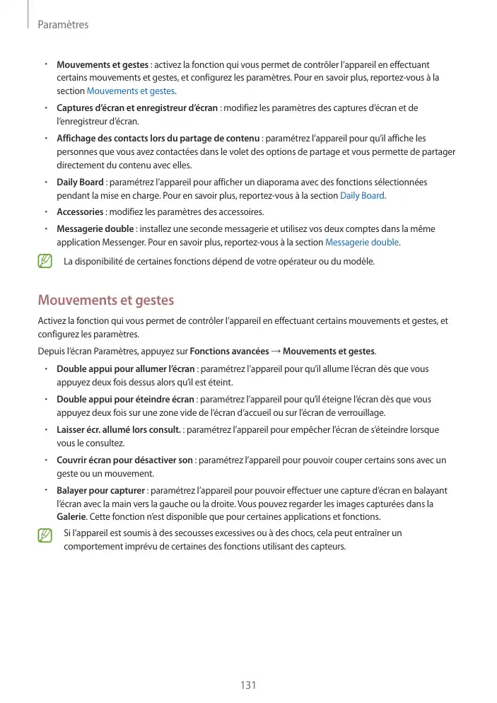 Page 131 - Galaxy Tab Active4 Pro