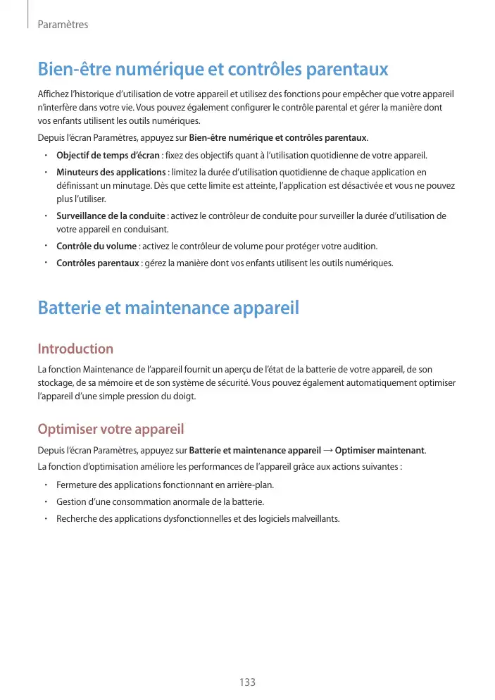 Page 133 - Galaxy Tab Active4 Pro