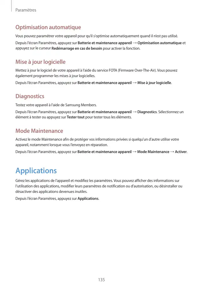 Page 135 - Galaxy Tab Active4 Pro