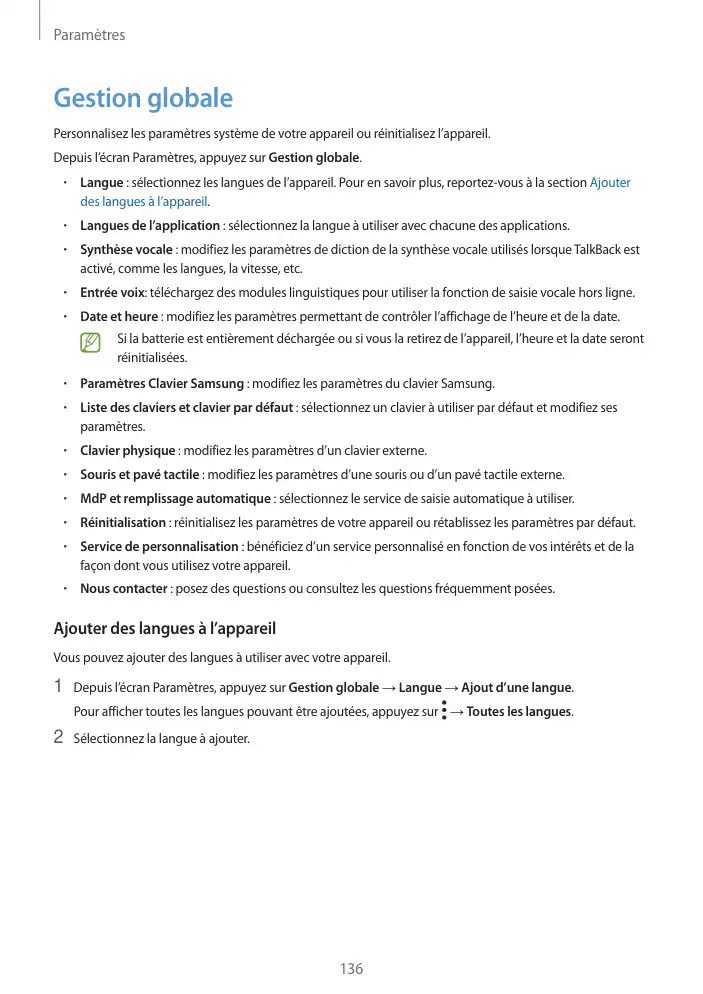 Page 136 - Galaxy Tab Active4 Pro
