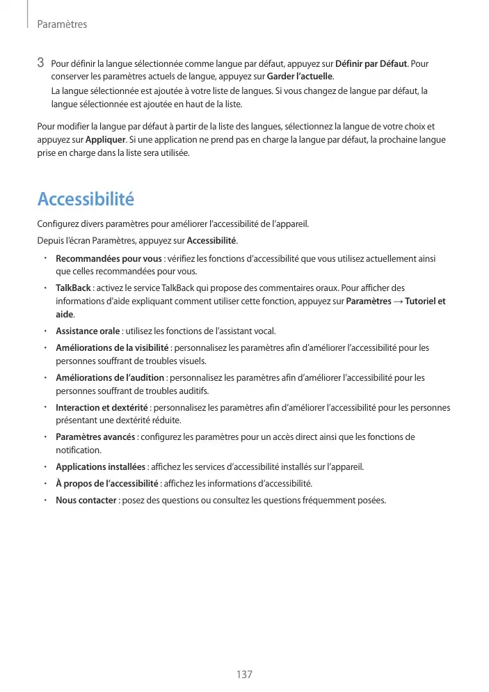 Page 137 - Galaxy Tab Active4 Pro