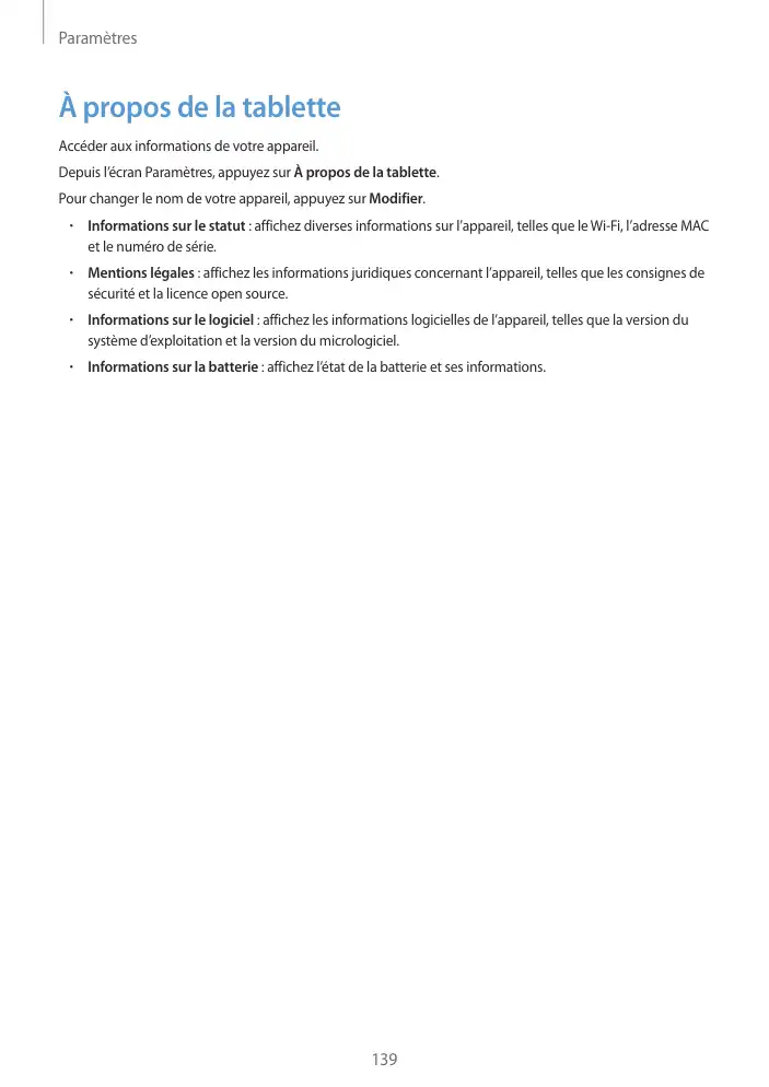 Page 139 - Galaxy Tab Active4 Pro