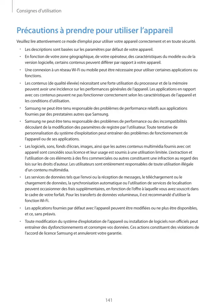 Page 141 - Galaxy Tab Active4 Pro