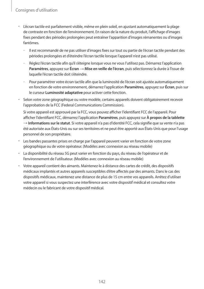 Page 142 - Galaxy Tab Active4 Pro