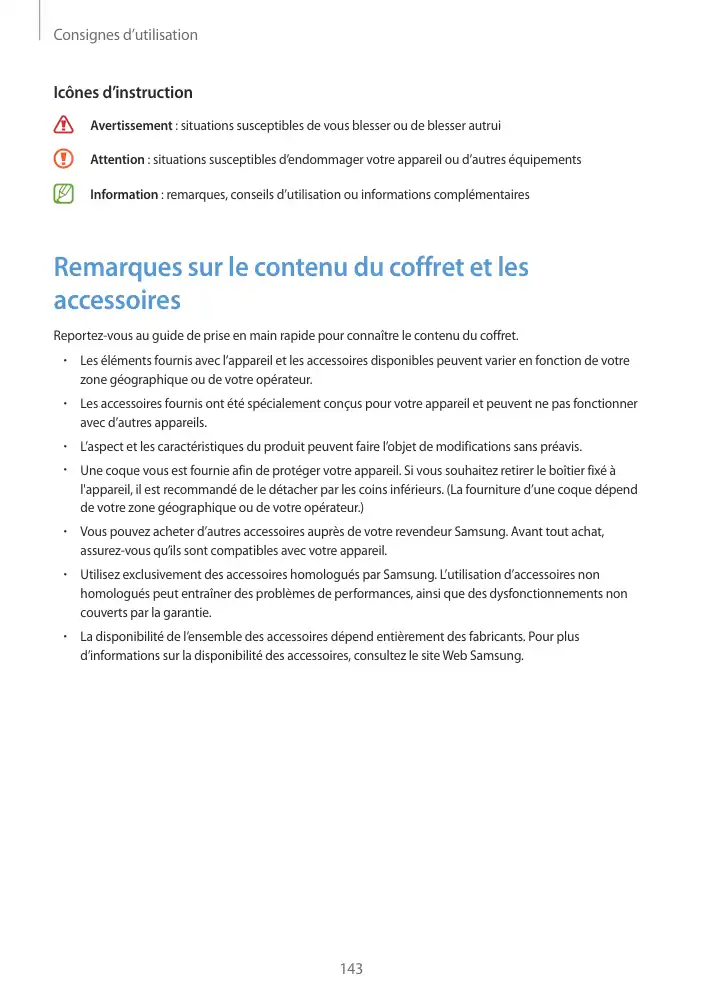 Page 143 - Galaxy Tab Active4 Pro