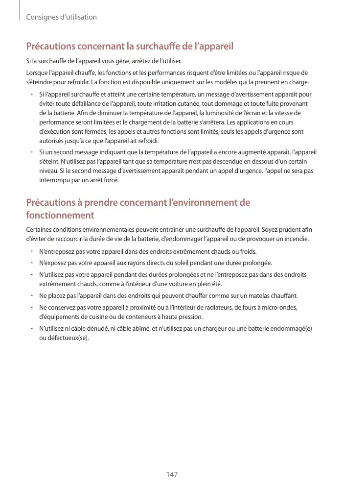 Page 147 - Galaxy Tab Active4 Pro