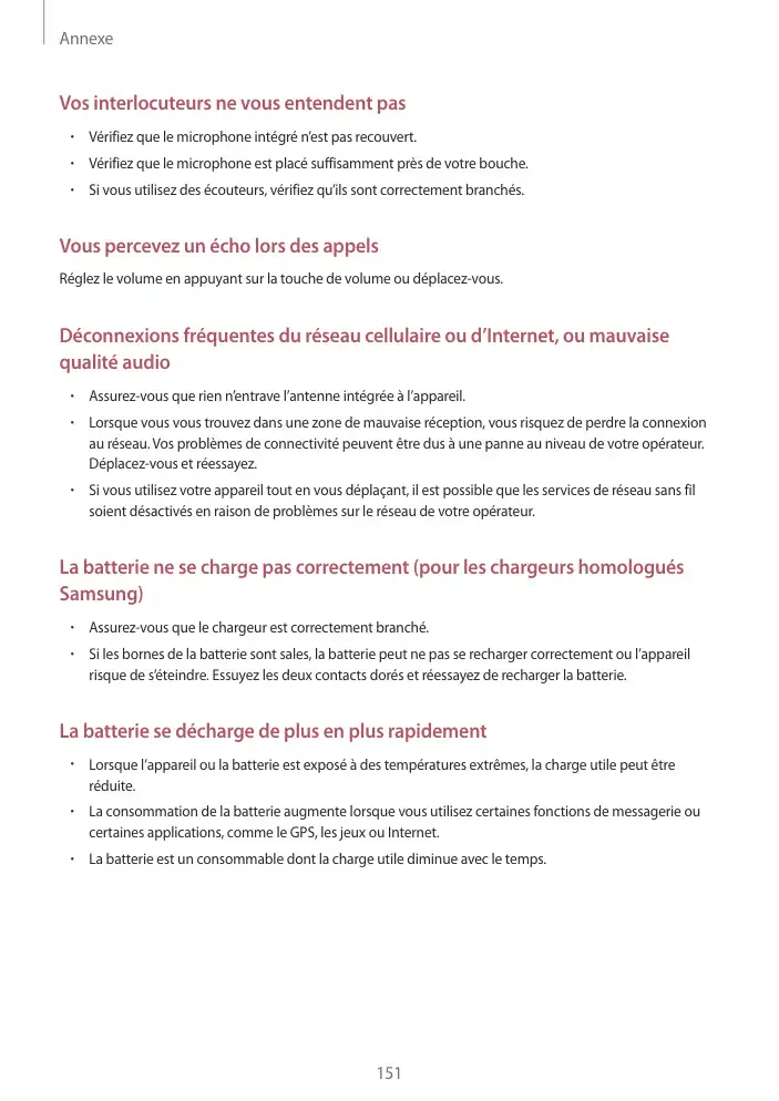 Page 151 - Galaxy Tab Active4 Pro