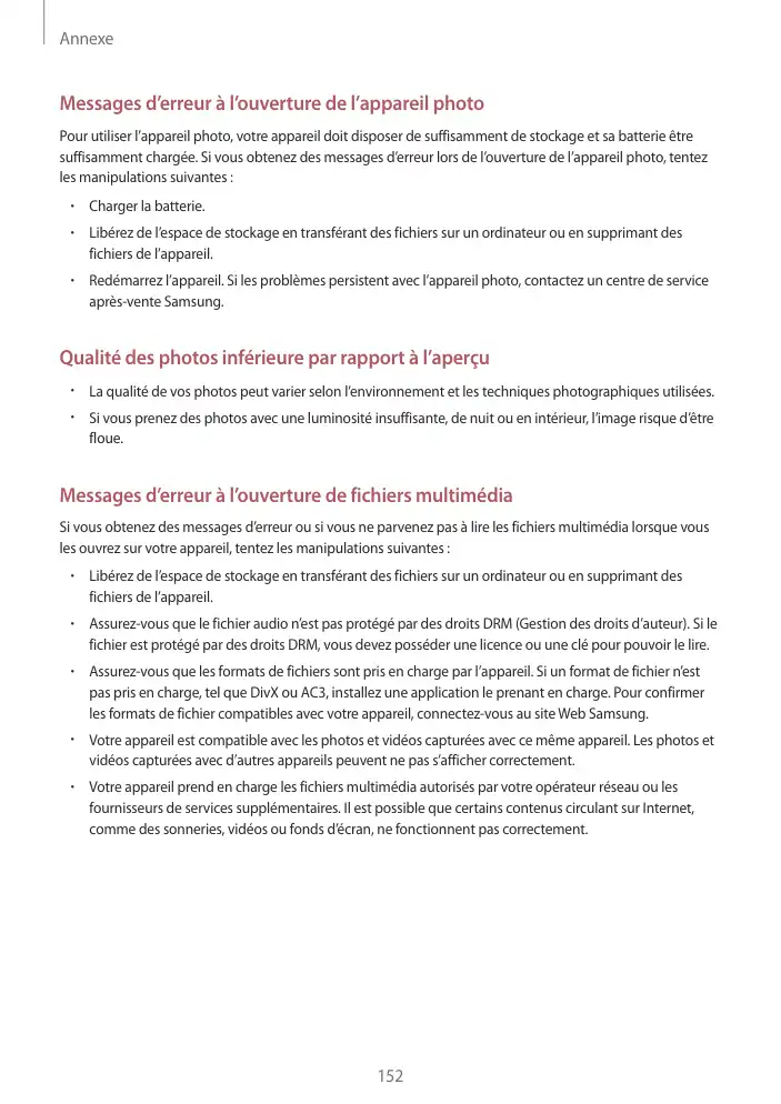 Page 152 - Galaxy Tab Active4 Pro