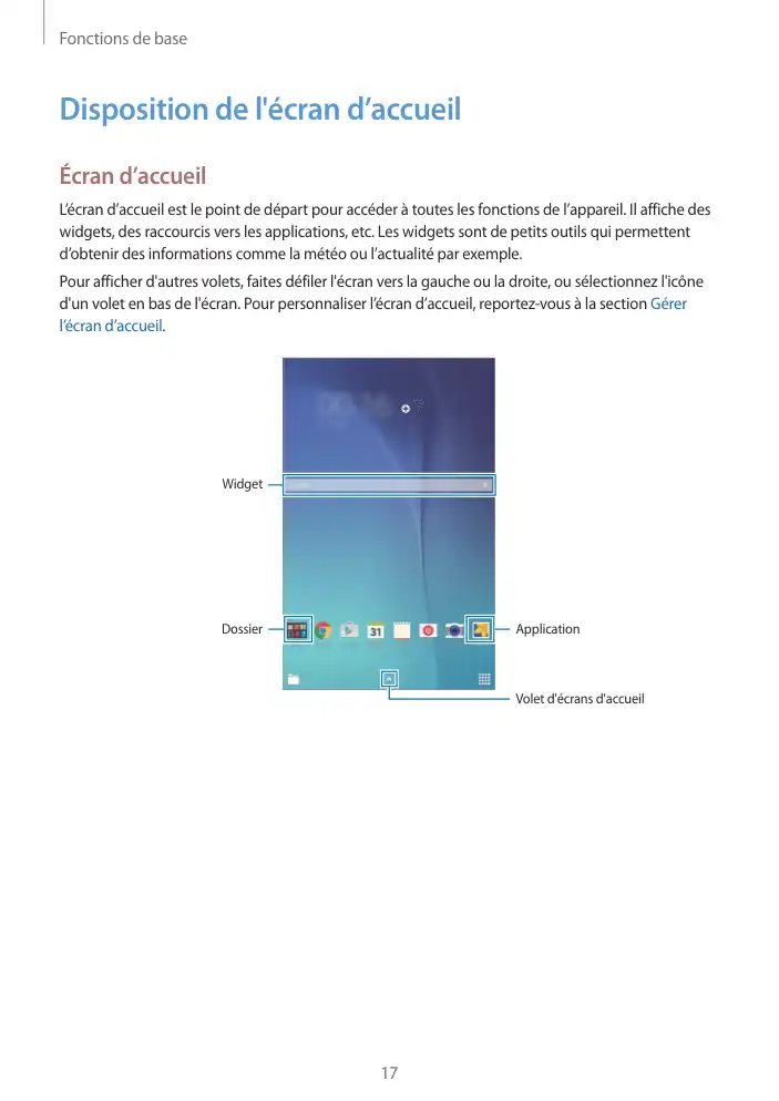 Page 17 - Galaxy Tab E