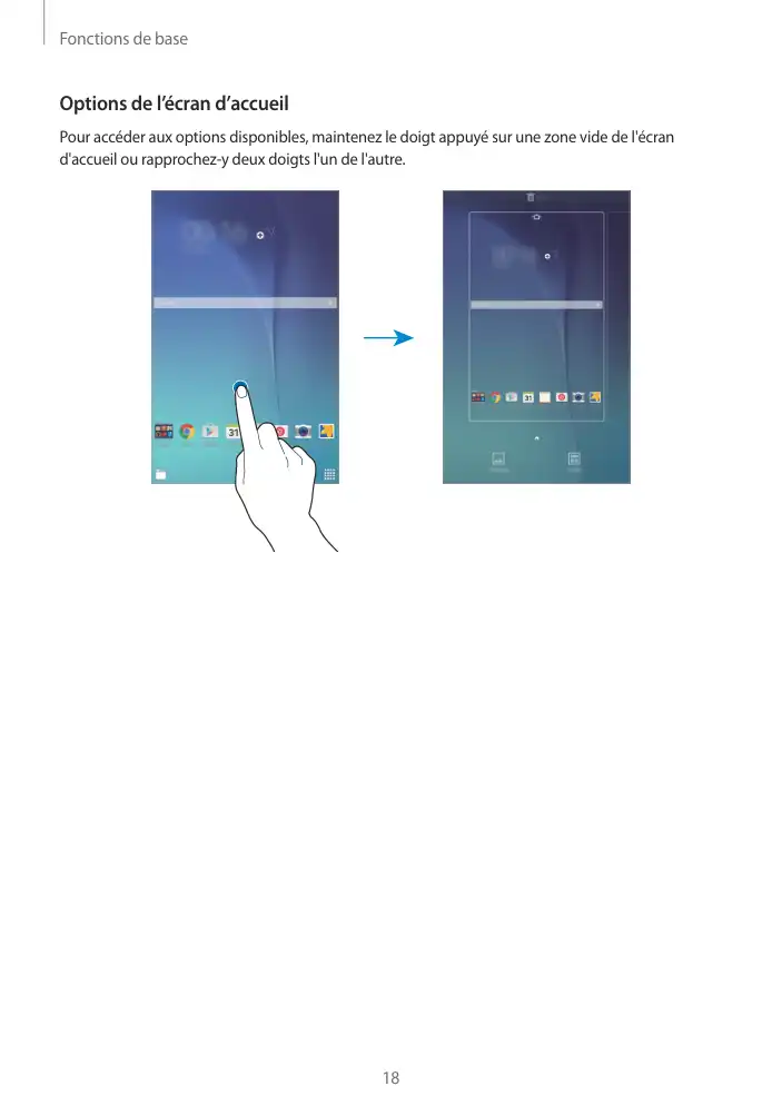 Page 18 - Galaxy Tab E