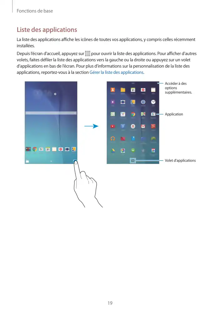 Page 19 - Galaxy Tab E