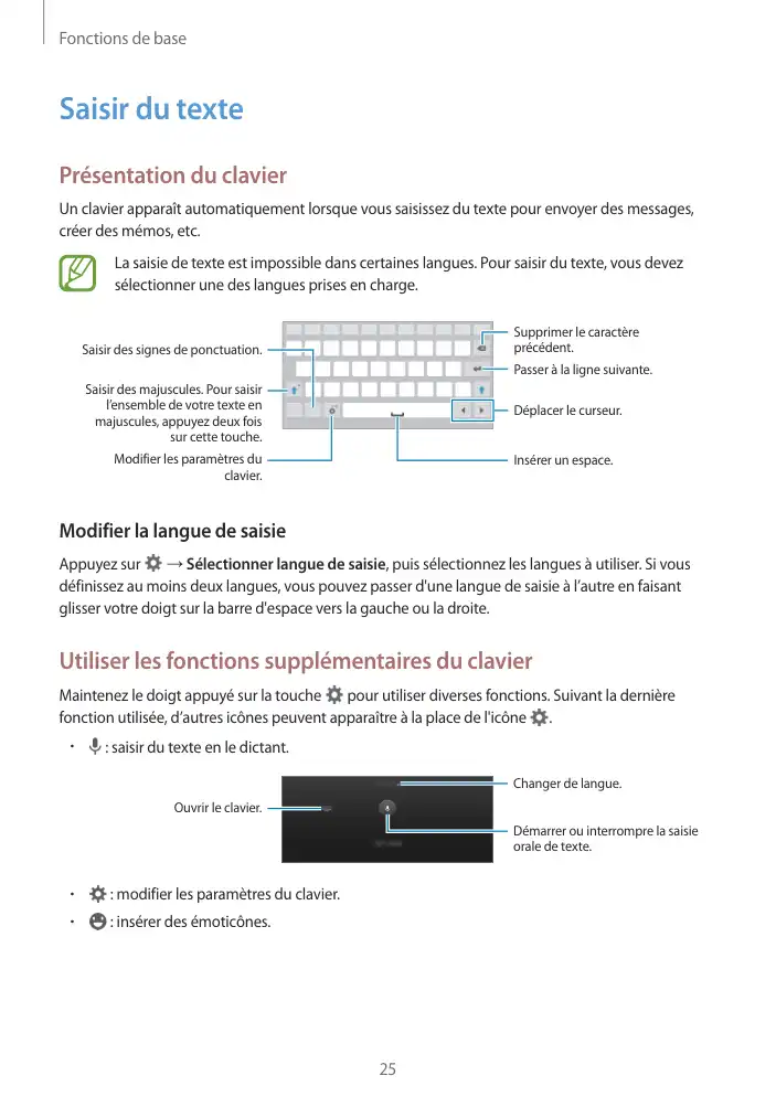 Page 25 - Galaxy Tab E