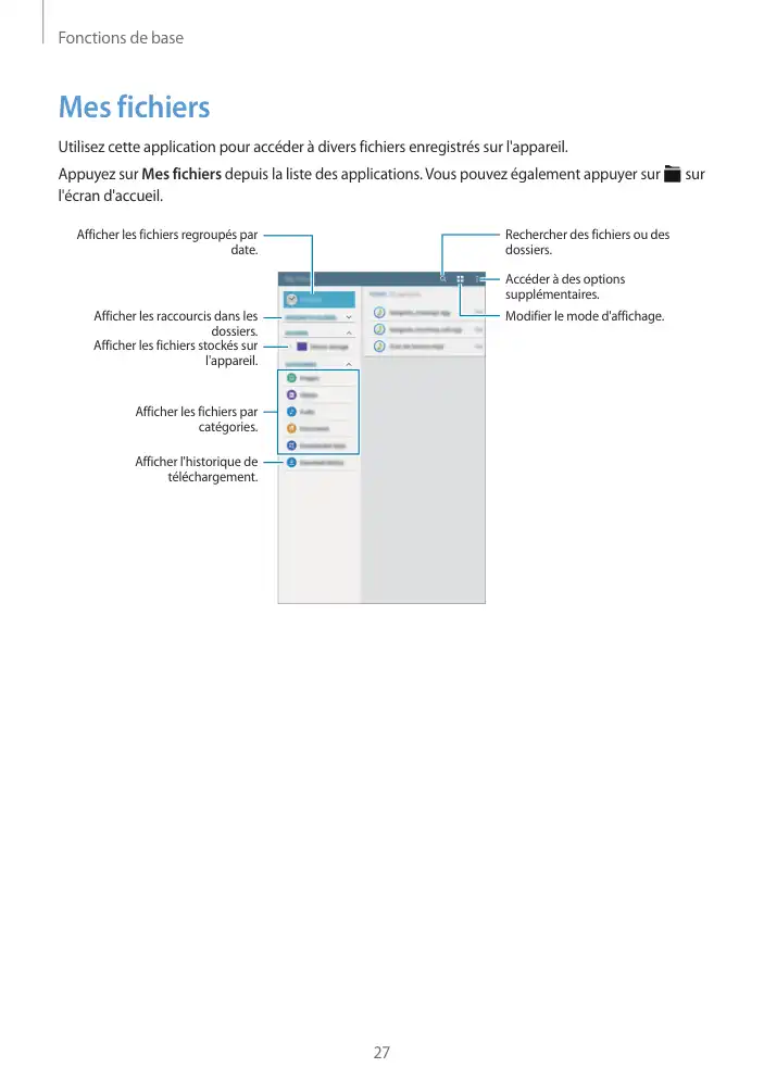 Page 27 - Galaxy Tab E