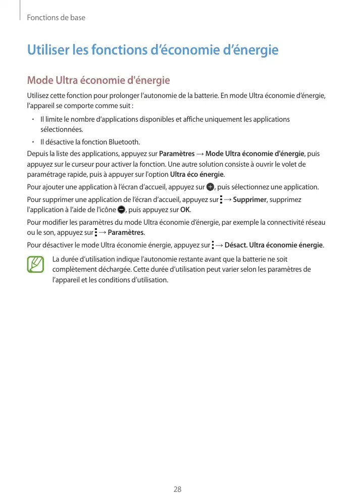Page 28 - Galaxy Tab E