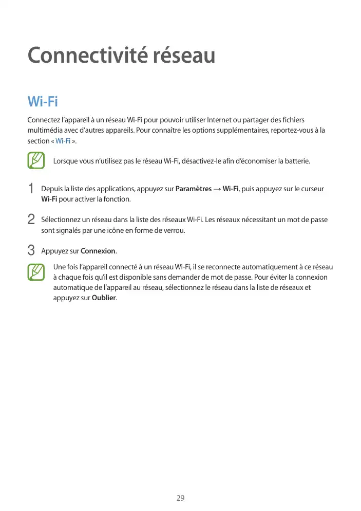 Page 29 - Galaxy Tab E