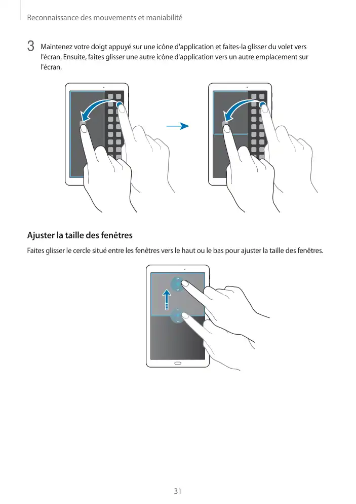 Page 31 - Galaxy Tab E