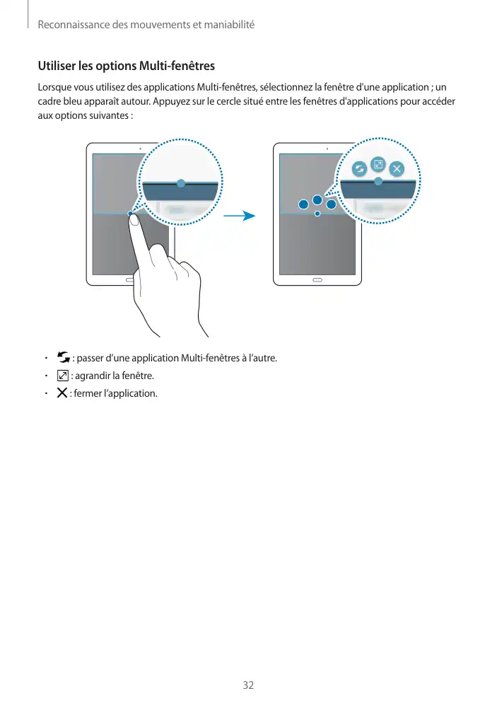 Page 32 - Galaxy Tab E